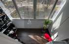 Apartament 2 camere Vitan conf 1 - 4