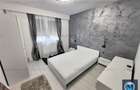 Apartament 2 camere de vanzare, zona Ultracentral, 38.4 mp #16481 - 5