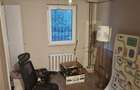 Apartament cu 2 camere transformate in 3 parter zona Aem - 10