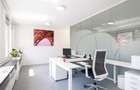 Vila impozanta, deschidere rezidential/ comercial/ clinica, Central, Brasov - 16