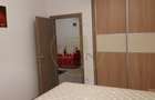 Apartament 2 camere, 44 mp, bl nou, Doamna Stanca - 5