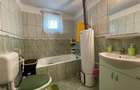 Casa  de vanzare zona Alexandru cel Bun-Tulcea - 9