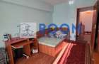 Apartament 3 camere | Bloc TCH | Lidl Nord | Centrala gaz