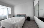 Mioritei LiDL, Apartament 2 cam Decomandat, etaj 1, 2 balcoane, mobilat &RENOVAT - 4