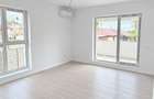 3 camere, Pallady, metrou, curte proprie, 2 bai, 208mp - 4