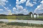 Vânzare teren 7567 mp, parcelabil, în Măgurele - 7