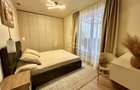 COMISION 0% |Apartament 3 camere de vanzare | Grigorescu | Terasa 36mp | Parcare - 5