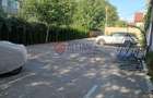 Inchiriez apartament camere decomandate zona compozitori - 6
