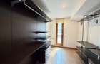 Vilă premium | 5 Camere | Piscină Privata | Iancu Nicolae | Pădure - 10