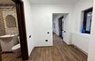 Casa noua de inchiriat, curte (zona relaxare), zona AFI Ploiesti - 11