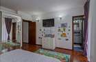 Vilă cu 500 mp teren, apropae de ISB/ICHB, Dobroești - Pantelimon - 26