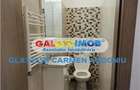 INCHIRIERE APARTAMENT 3 CAMERE PREMIUM | ROTAR PARK 1 - 8