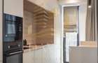 Apartament 3 camere LUX de inchiriat | Gheorgheni | Parcare subterana - 3