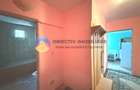 Apartament 3 camere de vânzare – Cartier Precista / Parter - 9