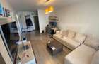 Apartament 2 camere, 50 mp, etaj intermediar, balcon, zona Casa Radio-Grigorescu - 2
