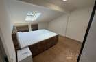 Apartament nou, 2 camere, parcare inclusă, Europa - 7
