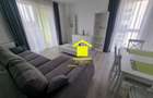 Apartament 2 camere, zona Dambul-Rotund, Cluj - 1