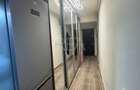 2 camere de vânzare Rahova | Confort Urban | 54 mp | Loc parcare | - 11