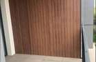 Apartament cu 2 camere, ansamblu deosebit, 2024 - 9