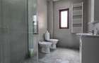 Duplex Lunca Cetatuii - 6