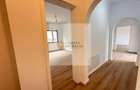 4 camere + birou | Biserica Casin | 110mp total | Renovat 2025 - 28