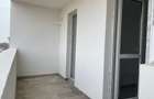 Bloc Nou Apartament 2 camere Spatios 52 mpu la doar 5 min metrou M2 Berceni - 5