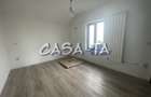Casa P+M situata in Targu Jiu, Str. Mesteacanului - Cartier Pandurasu - 6