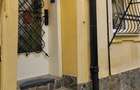 Apartament 2 camere in centrul istoric, renovat cu stil, pe strada Republicii - 18