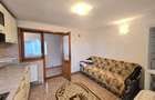 Casa parter, Zona Vidin cartier Teiului Mobilata complet - 4