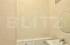 Apartament 3 camere, 86 mp, zona Sinaia - 8