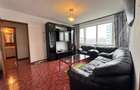 Apartament cu 3 camere de vanzare, Parcul IOR - Str. Constantin Brancusi - 2