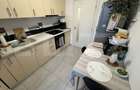 Apartament 2 camere, 40,67 mp, Bucium - 6