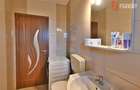 COMISION 0% Apartament cu 3 camere de vanzare in Timisoara, zona Soarelui - 13