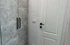Apartament 2 camere de închiriat –Electricienilor | PRIMA ÎNCHIRIERE | CE1746 - 7