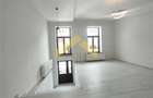 Spatiu comercial renovat de inchiriat Bulevardul Decebal - 5