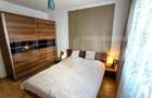 Apartament 2 camere, 49 mp, parcare, boxa, zona Avantgarden