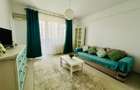AP. 2 CAMERE- METALURGIEI, PET-FRIENDLY, PARCARE INCLUSA, CENTRALA