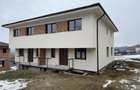Exclusivitate ! Com 0% ! Duplex 200mp și teren 350m în Apahida, zona Primăriei - 1