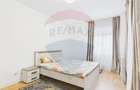 2 Camere | UpGround – Fabrica de Glucoză - 3