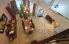 Casa + 5 apartamente + spatiu de inchiriat + parcari. Pretabil locuit + afacere - 20