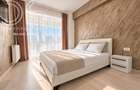 Apartament decomandat cu amenajare moderna, aproape de plaja - 5
