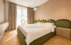 TERASA 90 mp/ARQA RESIDENCE/IANCU NICOLAE/SUPERB/2 LOCURI PARCARE SUBTERANE - 22