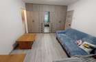 Apartament 2 camere SD, Baza 3, Renovat, Mobilat, Utilat - 1