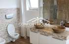 VILA S+P+EM, 6 camere,  teren 1000mp, piscina, IANCU NICOLAE - 33