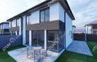 Casa cu 4 camere decomandate si teren de 240 mp in Selimbar - 12