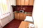 Apartament cu o camera in Complexul Studentesc - 4
