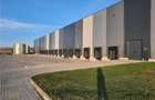 Spatiu Industrial - 3000 mp - Logistica - Productie - Depozitare - Distributie - 6