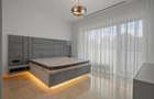Luxury Apartment 2 Bedrooms *Exclusive Project* - Mamaia - 5