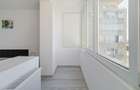Apartament Renovat | Metrou Gara de Nord - 6