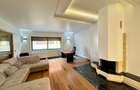 Duplex elegant cu 5 camere în zona exclusivistă Primăverii – Jean Monnet - 1